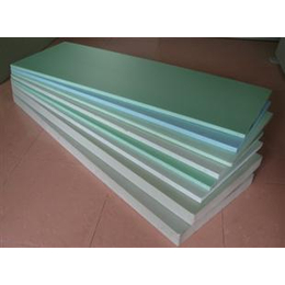 汤阴挤塑板施工标准+安阳屋面挤塑板