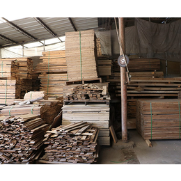 二手木托盘工厂-安徽蚂蚁木托盘公司-合肥二手木托盘