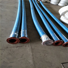 铜川排水橡胶管厂家-排水橡胶管厂家代理-排污橡胶管