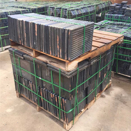 耐酸铸石板生产厂家-新江化工-本溪铸石板生产厂家