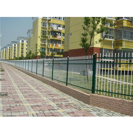 锌钢护栏网报价-北京锌钢护栏网-名梭