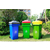 深圳乔丰塑胶-分类垃圾桶价格-佛山垃圾桶价格缩略图1