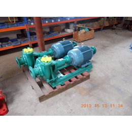 程跃水泵-忠县泥浆泵-泥浆泵结构