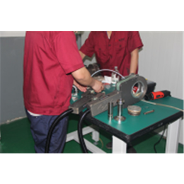 管管自动焊供应商-管管自动焊-无锡固途焊接