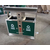 供应城市绿化垃圾桶 户外分类垃圾箱果皮箱缩略图4