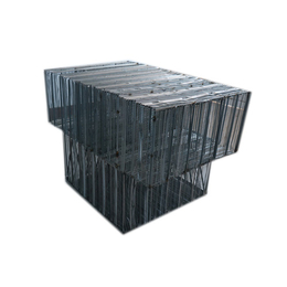 BDF钢网箱网板加工-BDF钢网箱-汶青建材