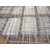 钢制网箱厂-泰星建材-新乡钢制网箱缩略图1