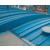 合肥鑫城玻璃钢公司(图)-污水池盖板厂家-六安污水池盖板缩略图1