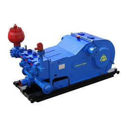 3NB250-6-15KW泥浆泵