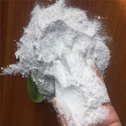 南通氯化钙-无水氯化钙刺球/粉末94含量-氯化钙干燥剂