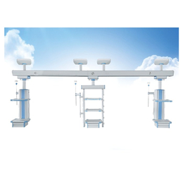 手术室吊塔-辰晨器械(在线咨询)-吊塔