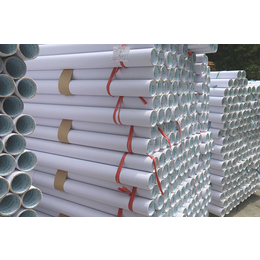 工业纸管-芜湖润林纸管-工业纸管生产