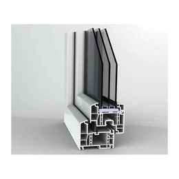 铝合金百叶窗- 马鞍山海德门窗厂-铝合金百叶窗安装
