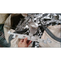 废镁回收-镁合金-南通意瑞金属材料