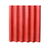 山西海锦伟业(图)-钢结构彩钢保温板-山阴彩钢保温板缩略图1