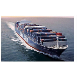 美国海运代理-永州美国海运-广和物流海运