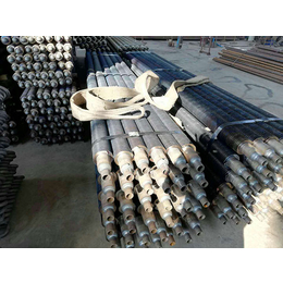 天津不锈钢高频焊翅片管-亿源(图)-不锈钢高频焊翅片管供应商