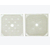 滤板筛板制造厂-四川滤板筛板-清华工程塑料缩略图1