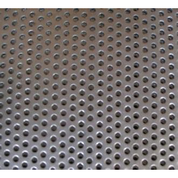 成都不锈钢板-柯华钢铁报价-2205耐高温不锈钢板