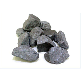 大为冶金(图)-供应硅铁孕育剂-贵州硅铁孕育剂