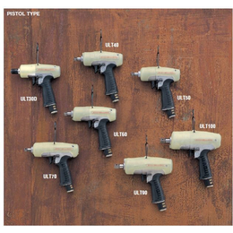 扭力扳手批发(图)-扭力扳手气动工具品牌-南昌气动工具