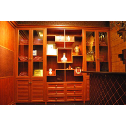 储物柜 简易-东尼家具(在线咨询)-聊城储物柜