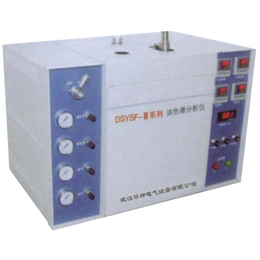 实验室变压测试仪-变压测试仪-武汉华神电气设备