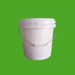郑州塑料桶哪家便宜-【付弟塑业】-塑料桶