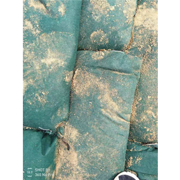 防洪护岸生态袋-生态袋护坡(在线咨询)-陕西生态袋
