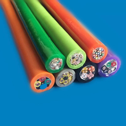 西安  防海水电缆 聚氨酯电缆 耐碱电缆 防腐蚀电缆