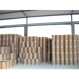 瑞鑫包装产品质量好-济南纸板桶-方形纸板桶