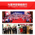 重庆北碚区注册公司个体营业执照办理费用缩略图4