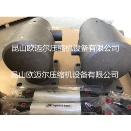 英格索兰变频空压机销售-英格索兰配件-杭州英格索兰变频空压机