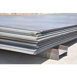 周口生产钢板厂家-周口钢板-【点赞钢铁】