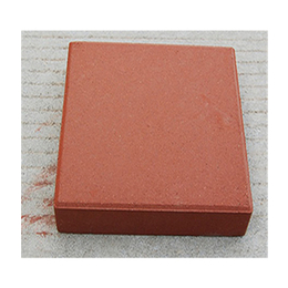 霍邱县乐住陶瓷技术(图)-厚陶土砖-宿州陶土砖