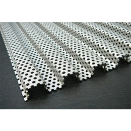 铝板批发商-铭达铝板(在线咨询)-铝板