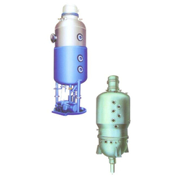 1立方米储气罐价格-无锡神洲通用设备(在线咨询)-青海储气罐
