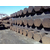 熠羽丰达公司(图)-直缝焊管厂家-吉林直缝焊管缩略图1