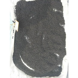 乌鲁木齐有机肥造粒机-越盛有机肥设备-有机肥造粒机价格