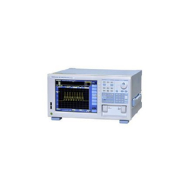 供应横河AQ6370D横河日本出售AQ6370D光谱分析仪