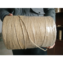 华佳绳业(在线咨询)-麻绳-麻绳生产厂家