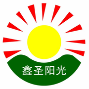 青州四季阳光机械有限公司