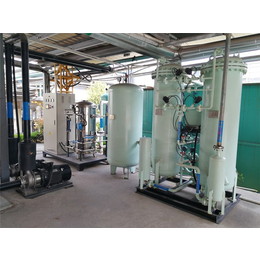 衡水臭氧发生器-江苏盟博环保节能-壁挂式臭氧发生器