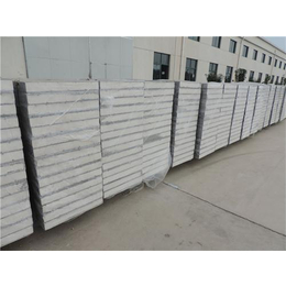 FS外墙保温模板生产线-FS外模板设备-潍坊明宇(查看)