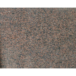 广力石材章丘黑石材-地板将军红石材厂家品种齐全