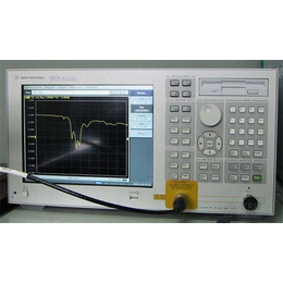 国电仪讯科技公司 (多图)-安捷伦网络分析仪-网络分析仪