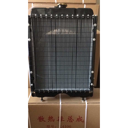 HF汇丰 价格合理-潍柴6105柴油机增压器