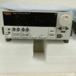 Keithley2611B源表SMU单通道