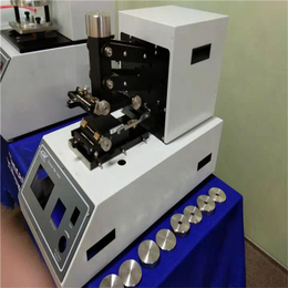 织物****磨耗试验机  通用磨损性测试仪  通用磨损性试验机