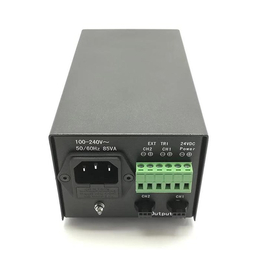 光源控制器-瑞利光学-点光源控制器设备